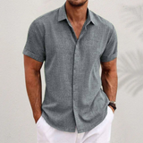 Noël - Chemise Classique et Élégante