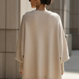 Rosa - Maille Oversized