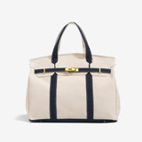 Binkir - Le Sac