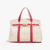 Binkir - Le Sac