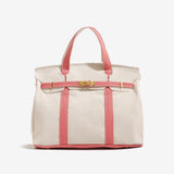 Binkir - Le Sac