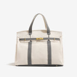 Binkir - Le Sac