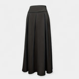 Jupe Midi Stylée
