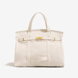 Binkir - Le Sac