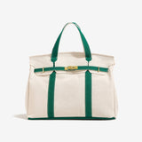 Binkir - Le Sac