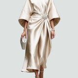 Anabela - Robe de Soirée Longue