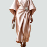 Anabela - Robe de Soirée Longue