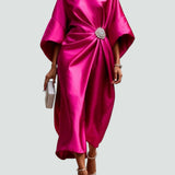 Anabela - Robe de Soirée Longue