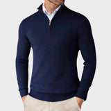 André - Pull en Cachemire Masculin