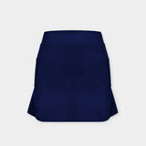 Shorts Hauts avec Jupe