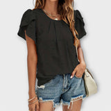 Carlota - Blouse Parfaite