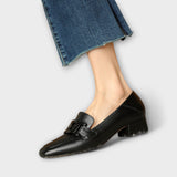 Mónica - Mules / Chaussures sans lacets
