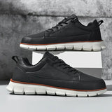 Vicente - Chaussures Orthopédiques