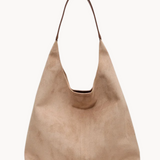 Sac - Sac à main féminin intemporel et élégant