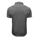 Gregório - Chemise Polo