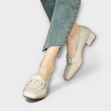 Mónica - Mules / Chaussures sans lacets