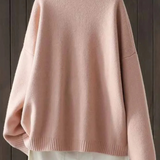 Marcela - Cardigan Élégant