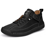 Henrique - Chaussures Orthopédiques