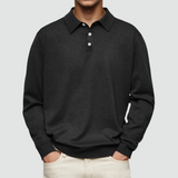 Afonso - Polo Masculin