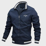 Lucas - Veste Stylée Premium