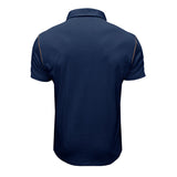 Gregório - Chemise Polo