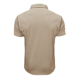 Gregório - Chemise Polo