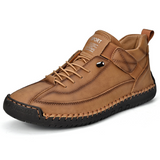 Henrique - Chaussures Orthopédiques