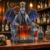 Décanteur de Whisky - Édition Ozzy Osbourne