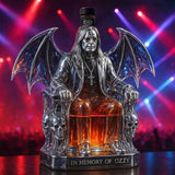 Décanteur de Whisky - Édition Ozzy Osbourne