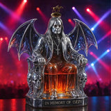 Décanteur de Whisky - Édition Ozzy Osbourne