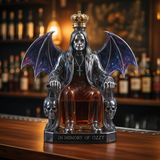 Décanteur de Whisky - Édition Ozzy Osbourne