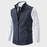 Duarte - Gilet sans manches