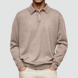 Afonso - Polo Masculin
