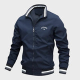 André - Veste Premium Élégante
