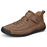 Henrique - Chaussures Orthopédiques