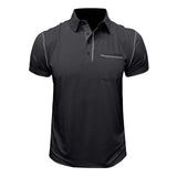 Gregório - Chemise Polo