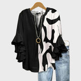 Pull Chaleureux