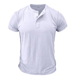 Simão - Chemise en coton