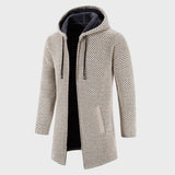 Bernardo - Élégant gilet de luxe