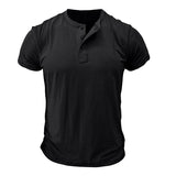 Simão - Chemise en coton