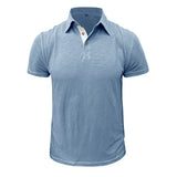 Marco - Chemise Polo