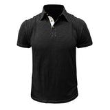 Marco - Chemise Polo