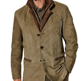 Alexandre - Veste Vintage