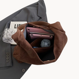 Sac - Sac à main féminin intemporel et élégant