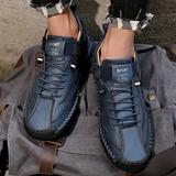 Henrique - Chaussures Orthopédiques
