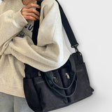 Maria - Sac avec plusieurs poches