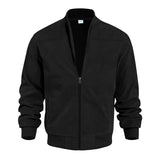 Pedro - Veste Bomber Classique