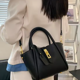 Alícia - Sac en cuir