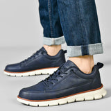 Vicente - Chaussures Orthopédiques