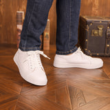 Rodrigo - Chaussures Basses en Cuir